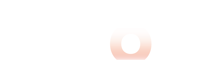 Óticas Vithória