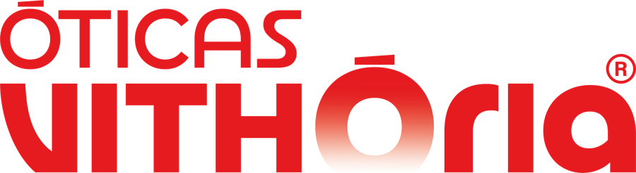 Óticas Vithória